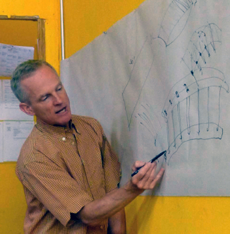 Anderson Inge Sketching to Develop Ideas for Engineers